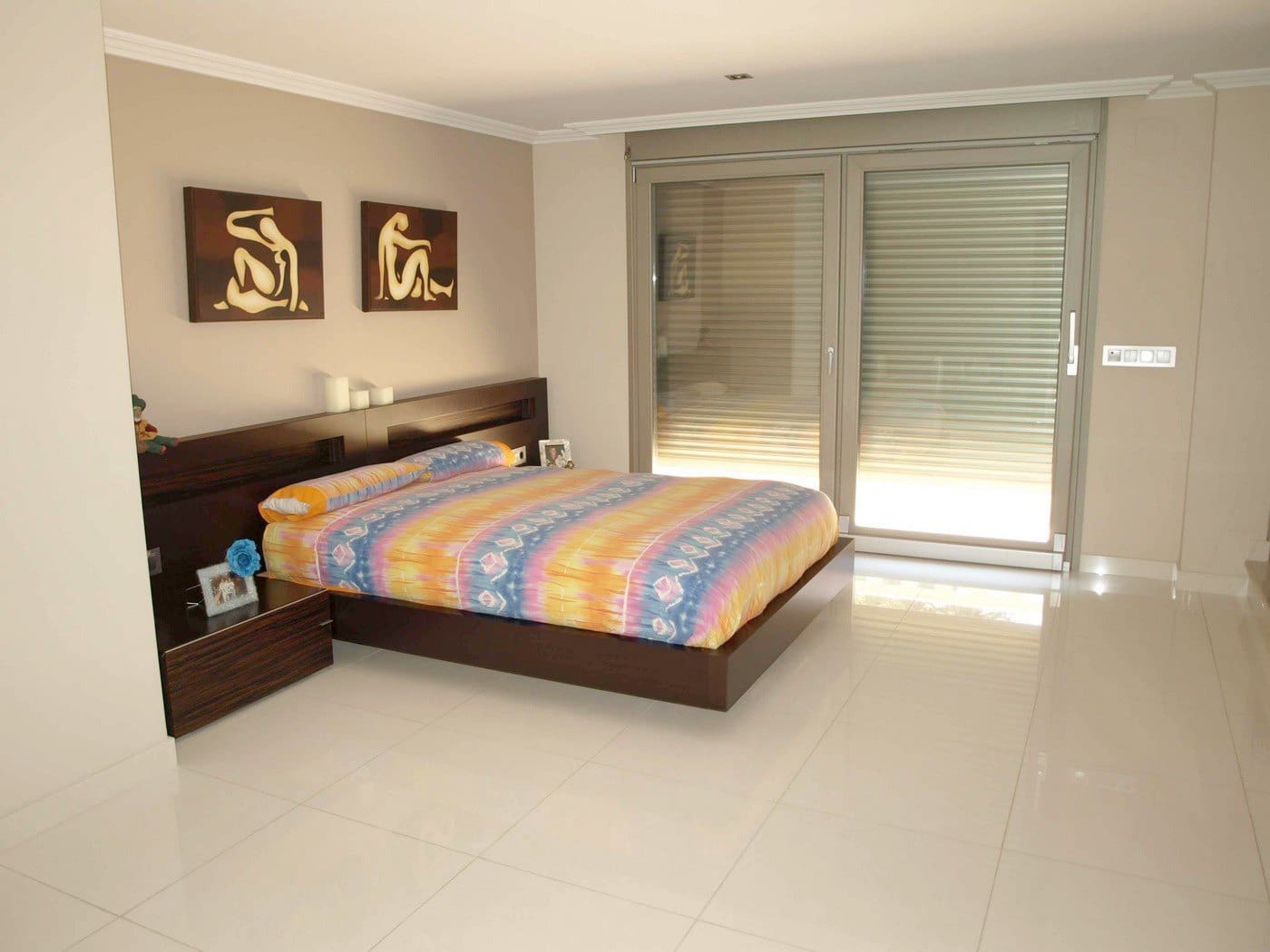 5 soveværelse Villa til salg i Denia med swimmingpool garage - € 950.000 (Ref: 4018622)