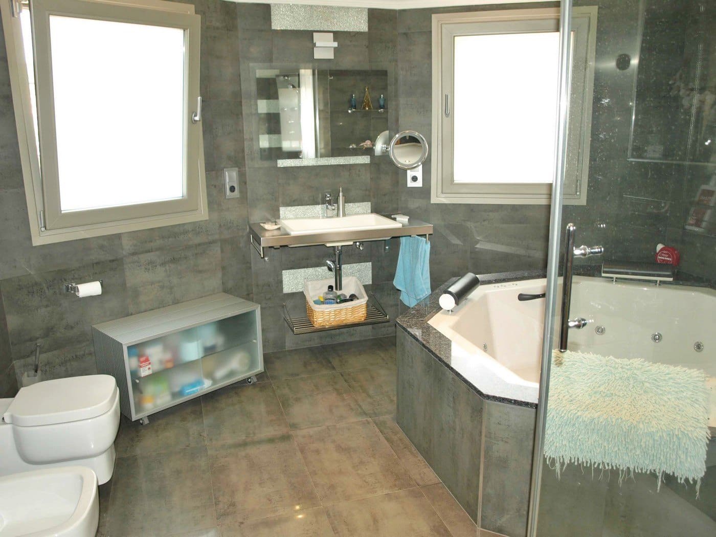 5 soveværelse Villa til salg i Denia med swimmingpool garage - € 950.000 (Ref: 4018622)