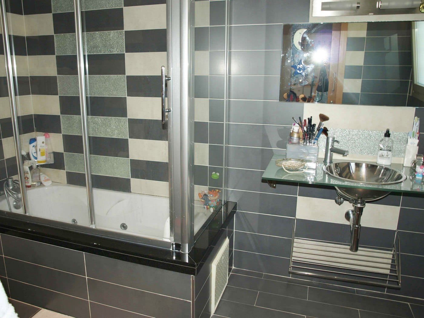 5 soveværelse Villa til salg i Denia med swimmingpool garage - € 950.000 (Ref: 4018622)