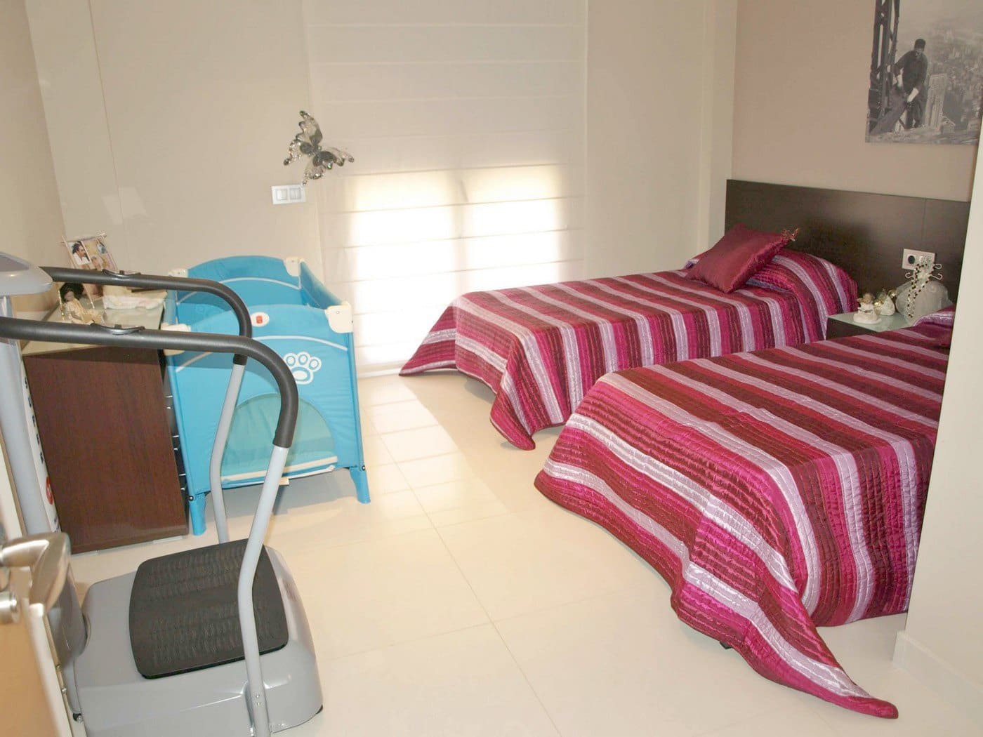 5 soveværelse Villa til salg i Denia med swimmingpool garage - € 950.000 (Ref: 4018622)