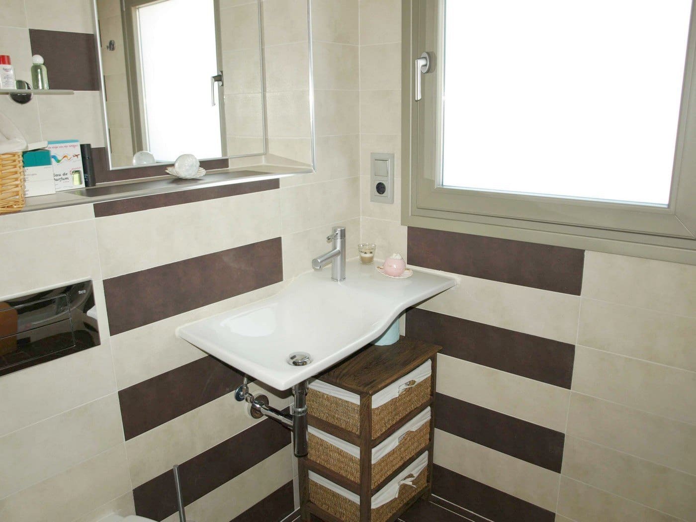 5 soveværelse Villa til salg i Denia med swimmingpool garage - € 950.000 (Ref: 4018622)