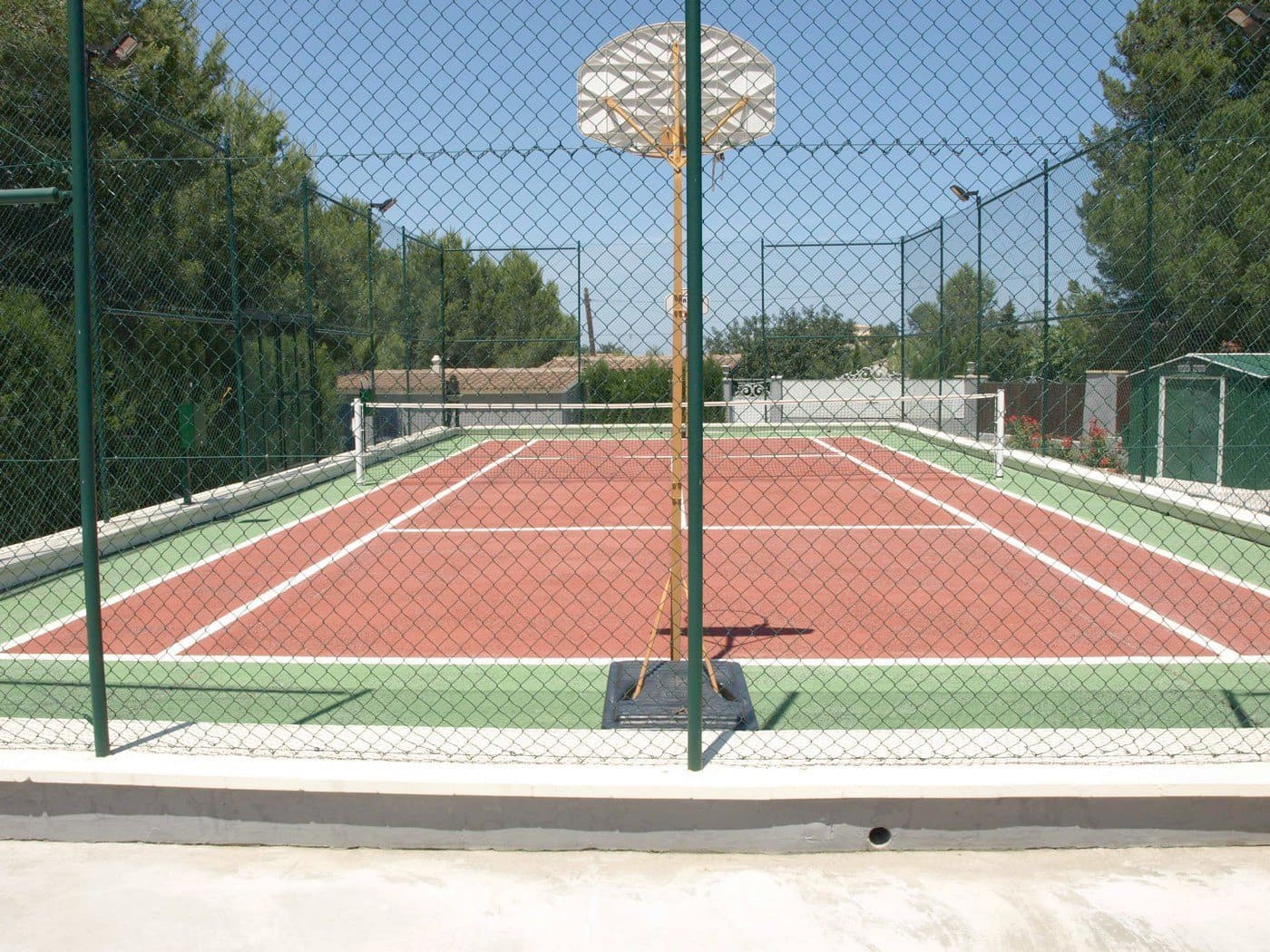 5 soveværelse Villa til salg i Denia med swimmingpool garage - € 950.000 (Ref: 4018622)