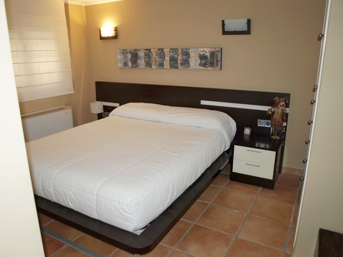 5 soveværelse Villa til salg i Denia med swimmingpool garage - € 950.000 (Ref: 4018622)