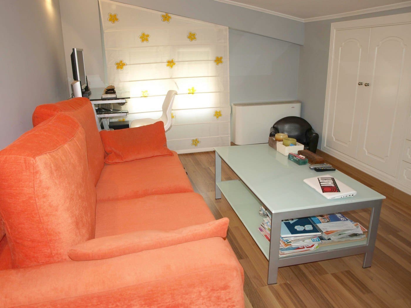 5 soveværelse Villa til salg i Denia med swimmingpool garage - € 950.000 (Ref: 4018622)