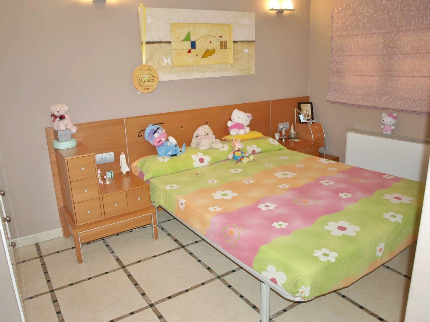 5 soveværelse Villa til salg i Denia med swimmingpool garage - € 950.000 (Ref: 4018622)