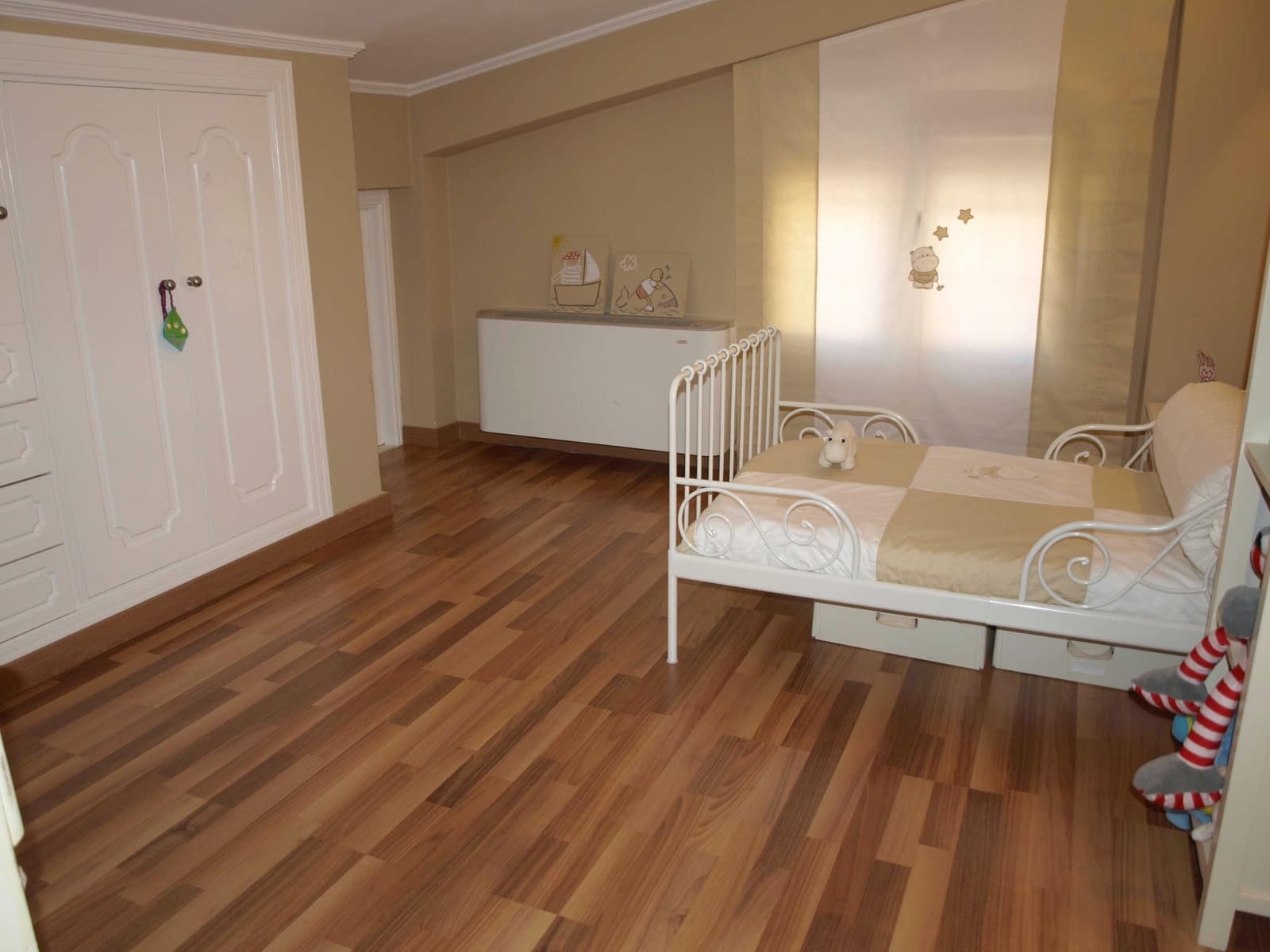 5 soveværelse Villa til salg i Denia med swimmingpool garage - € 950.000 (Ref: 4018622)