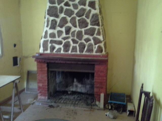 Finca/Herregård til salgs i La Vall d'Alcala - € 100 000 (Ref: 4023725)