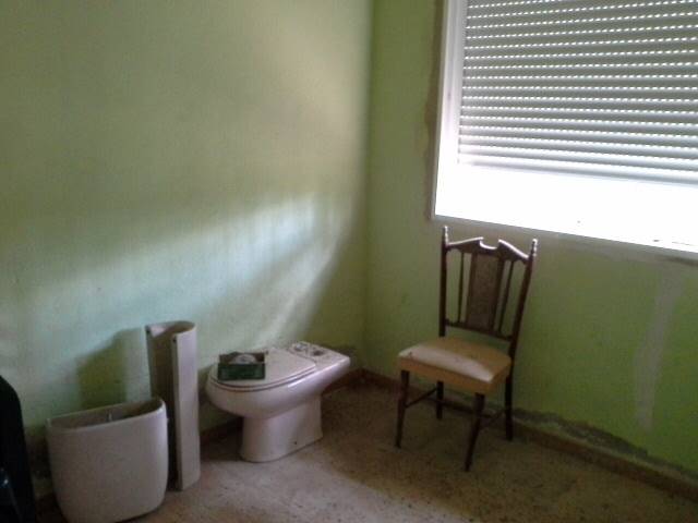 Finca/Herregård til salgs i La Vall d'Alcalà - € 100 000 (Ref: 4023725)