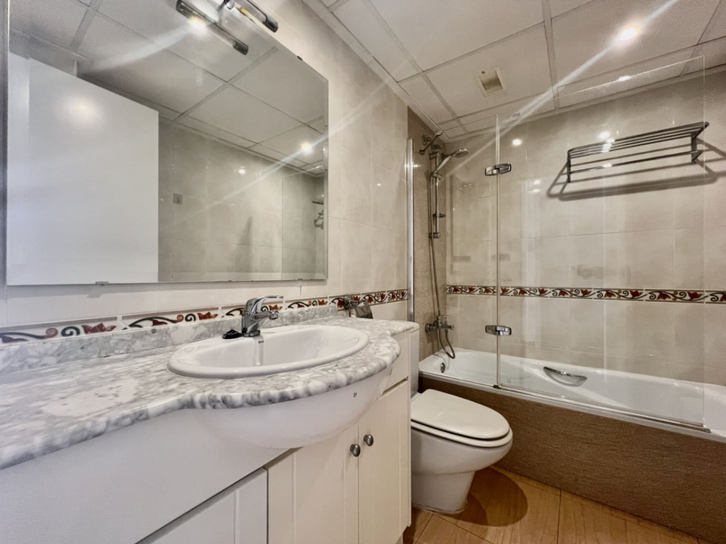 2 bedroom Flat for sale in Denia with garage - € 199,500 (Ref: 4114217)