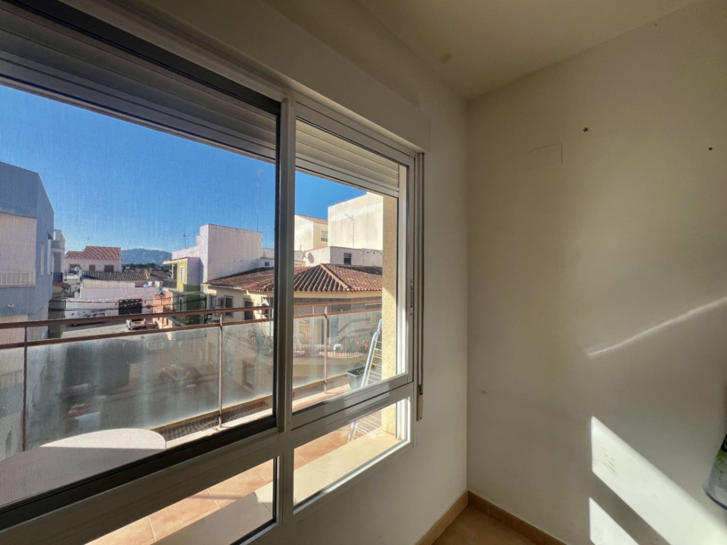 2 bedroom Flat for sale in Denia with garage - € 199,500 (Ref: 4114217)