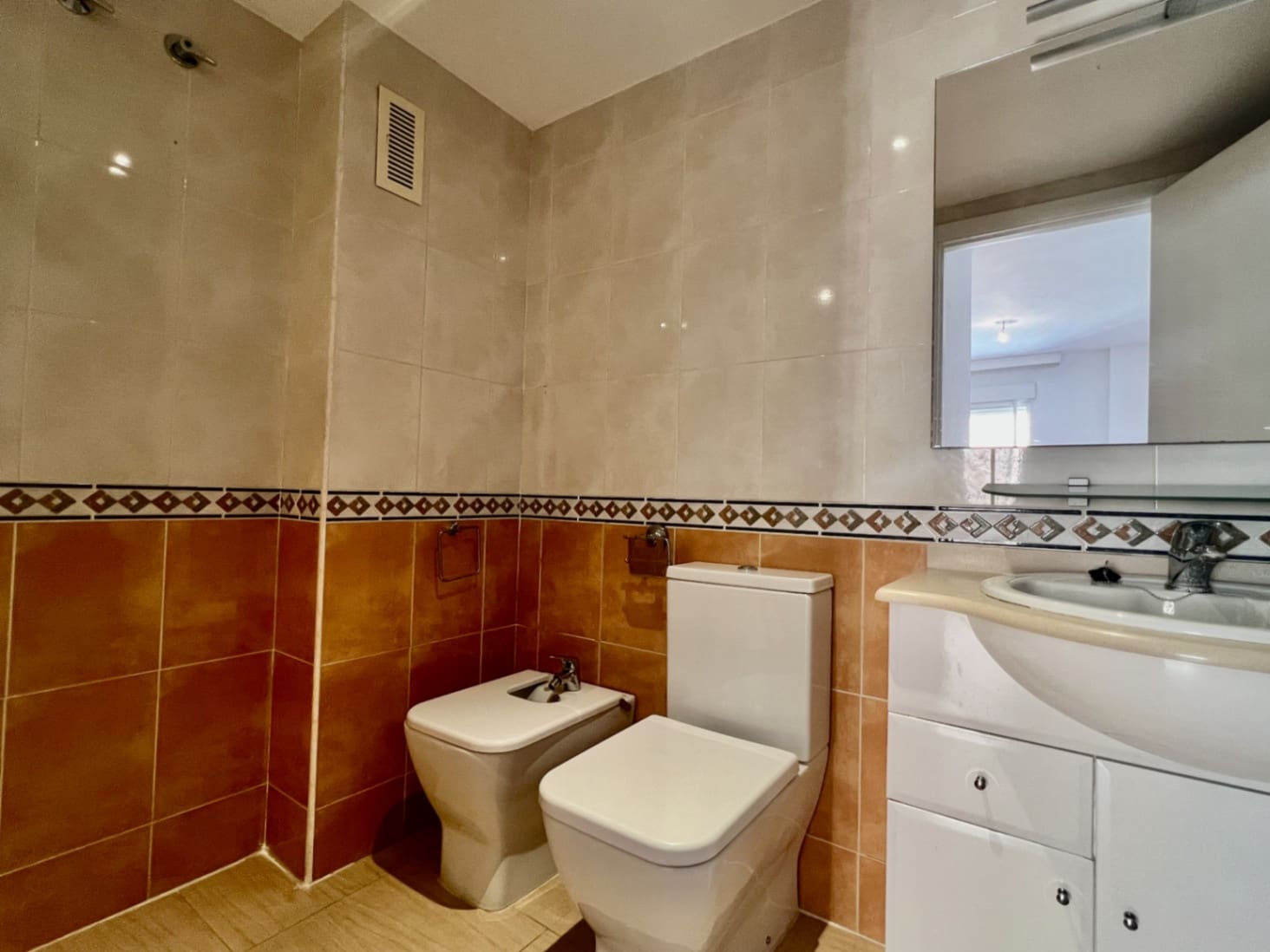 2 bedroom Flat for sale in Denia with garage - € 199,500 (Ref: 4114217)