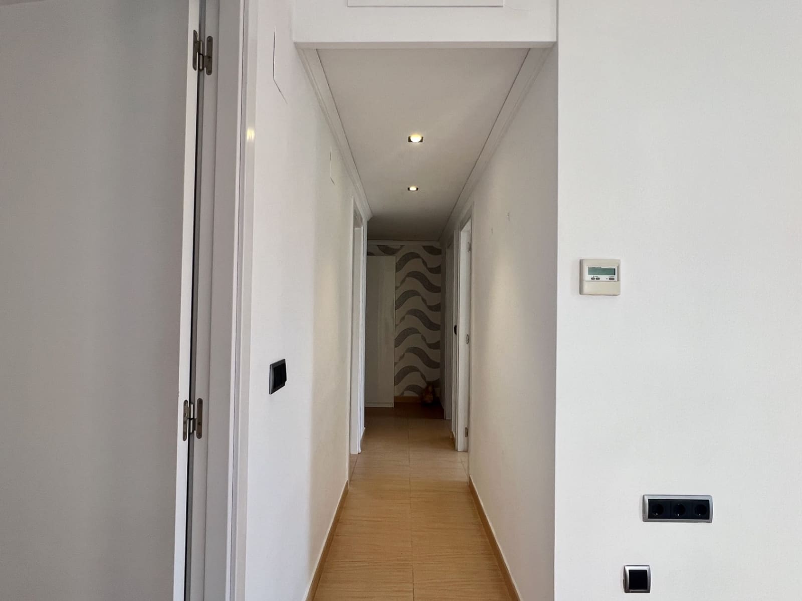 2 bedroom Flat for sale in Denia with garage - € 199,500 (Ref: 4114217)