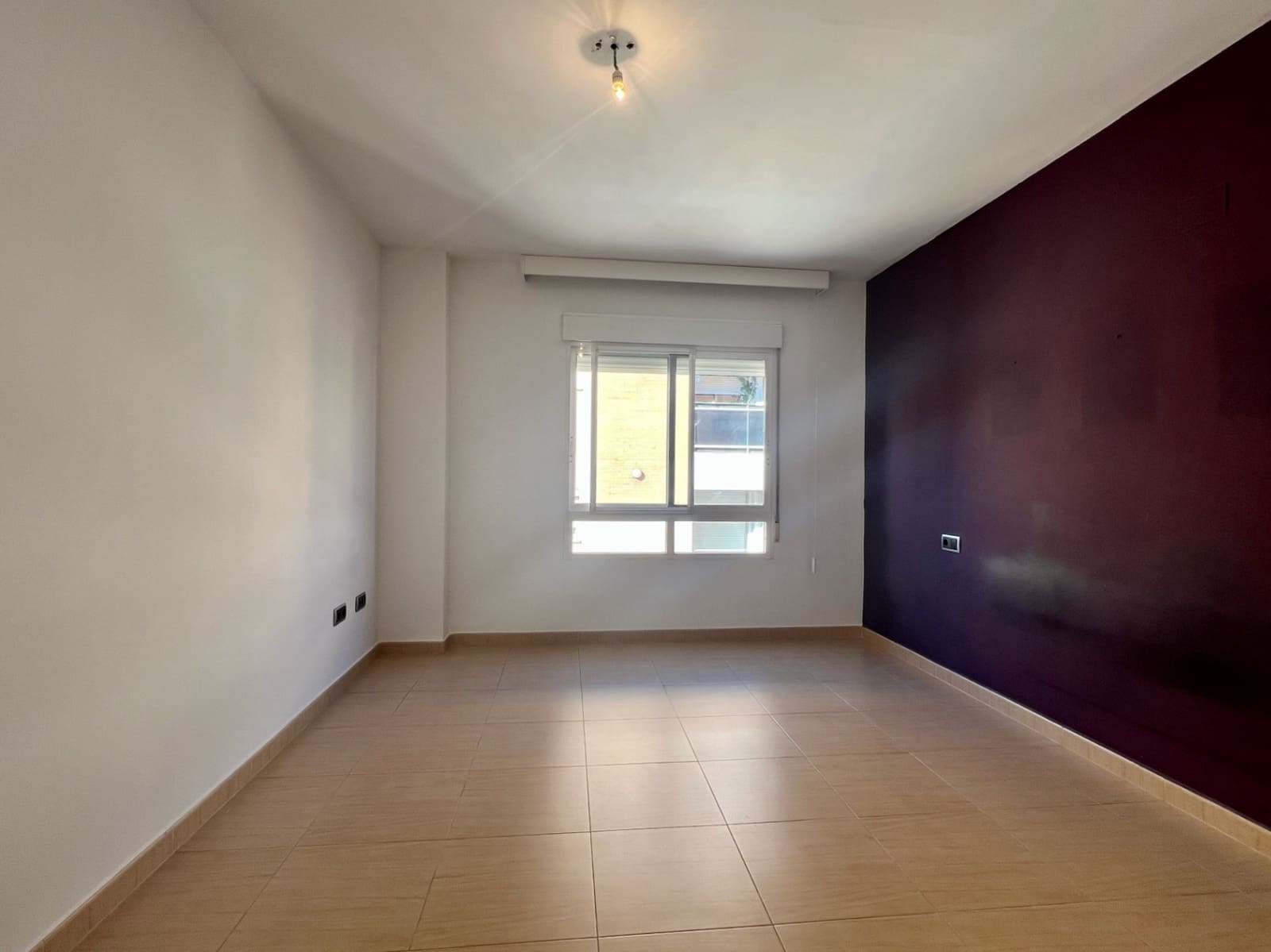 2 bedroom Flat for sale in Denia with garage - € 199,500 (Ref: 4114217)