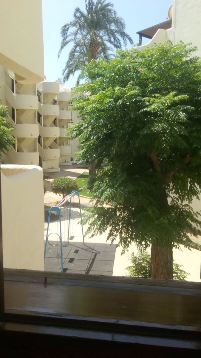 2 soveværelse Lejlighed til salg i Denia med swimmingpool - € 210.000 (Ref: 4289789)