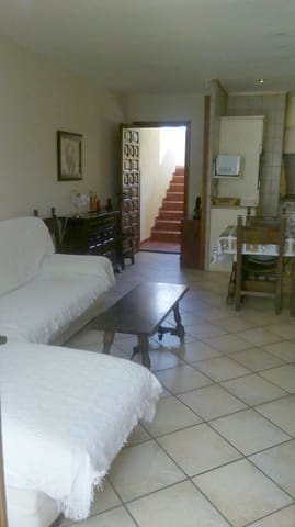 2 slaapkamer Appartement te koop in Les Bovetes - La Felicidad, Dénia met zwembad - € 210.000 (Ref: 4289789)