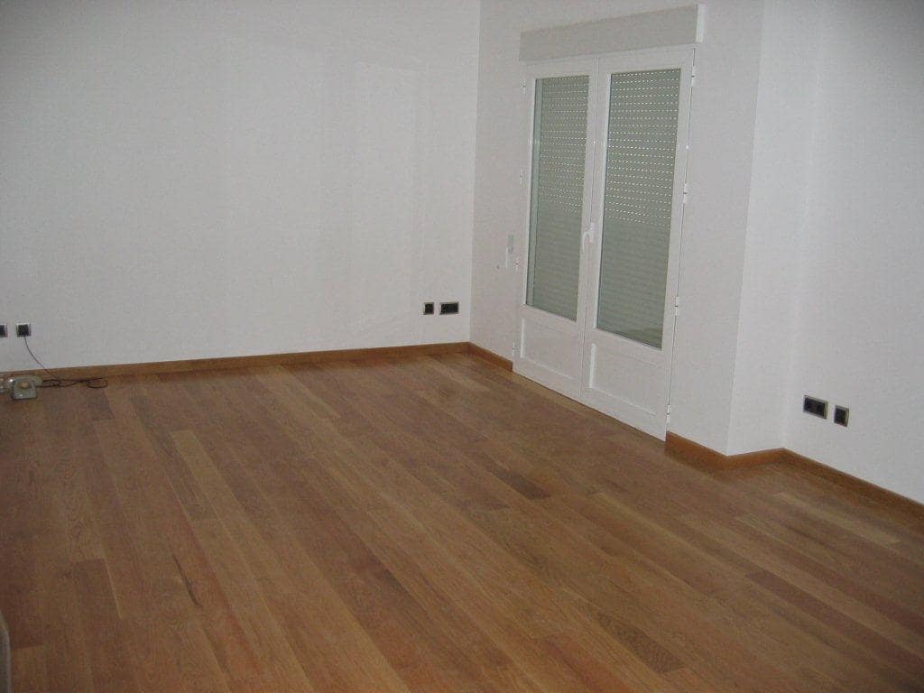 4 soverom Hus til salgs i Pedreguer med garasje - € 420 000 (Ref: 4429021)