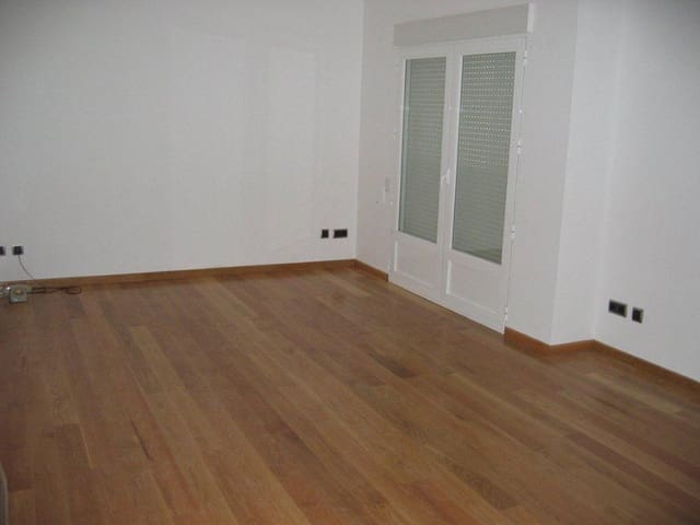 4 soverom Hus til salgs i Pedreguer med garasje - € 420 000 (Ref: 4429021)