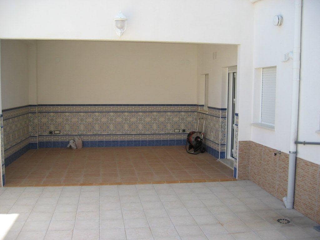 4 soverom Hus til salgs i Pedreguer med garasje - € 420 000 (Ref: 4429021)