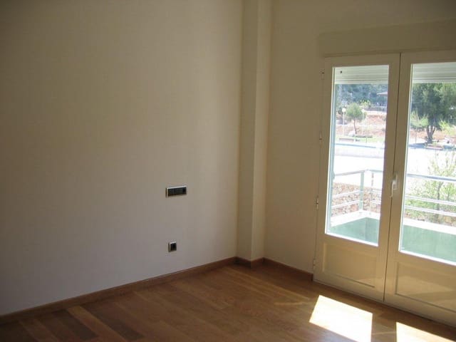 4 soverom Hus til salgs i Pedreguer med garasje - € 420 000 (Ref: 4429021)