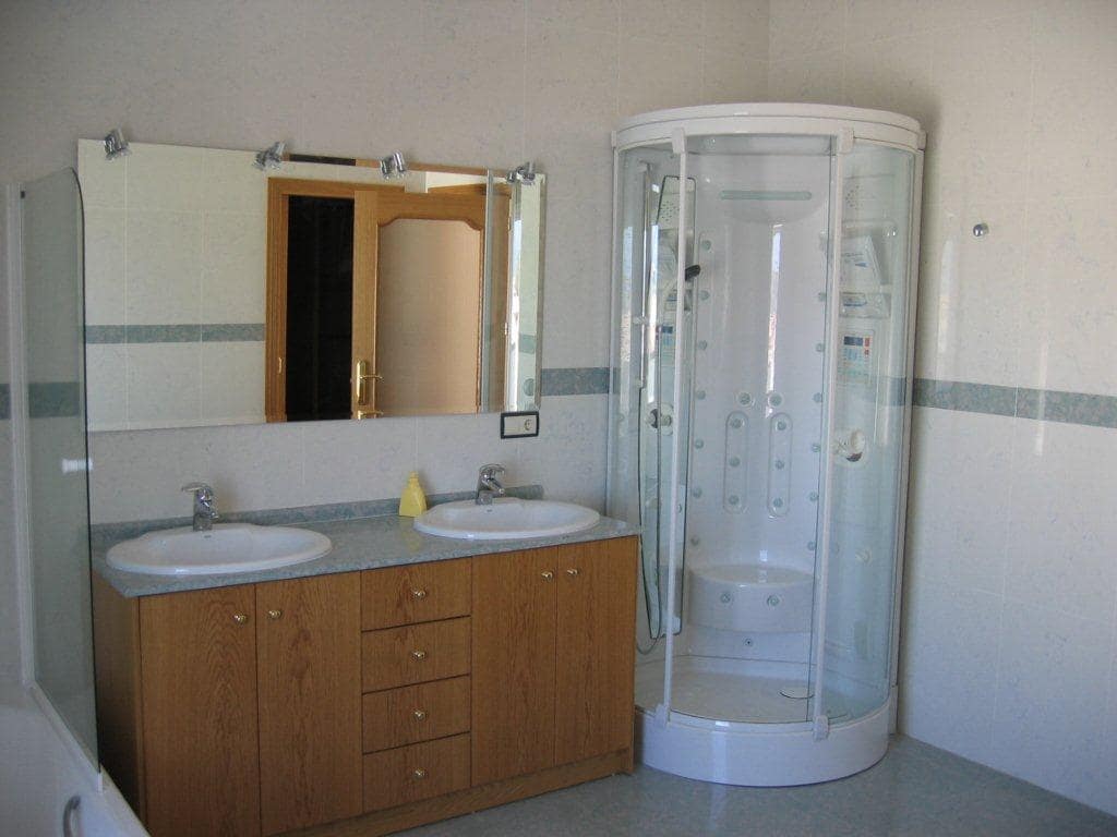 4 soverom Hus til salgs i Pedreguer med garasje - € 420 000 (Ref: 4429021)