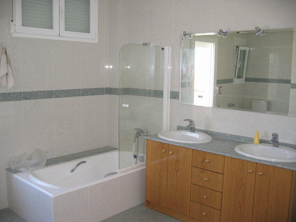 4 soverom Hus til salgs i Pedreguer med garasje - € 420 000 (Ref: 4429021)