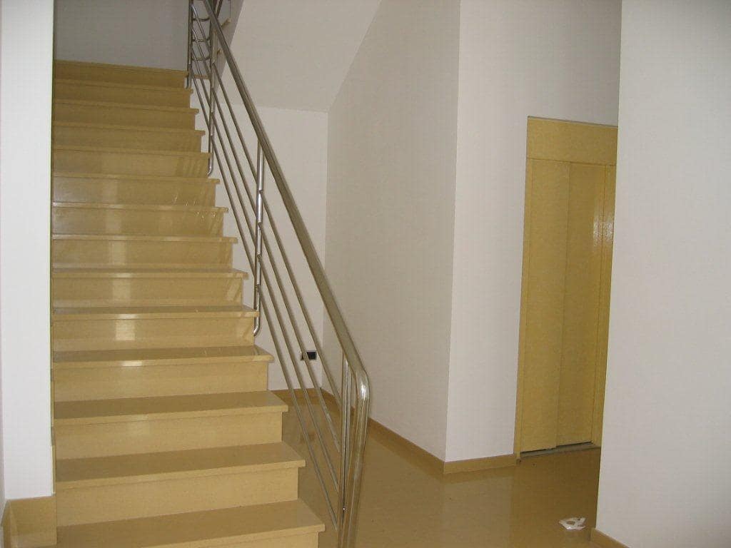 4 soverom Hus til salgs i Pedreguer med garasje - € 420 000 (Ref: 4429021)