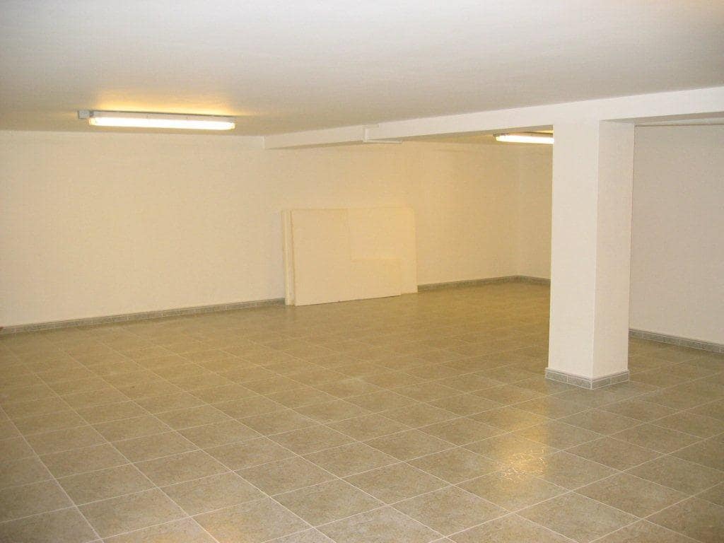 4 soverom Hus til salgs i Pedreguer med garasje - € 420 000 (Ref: 4429021)