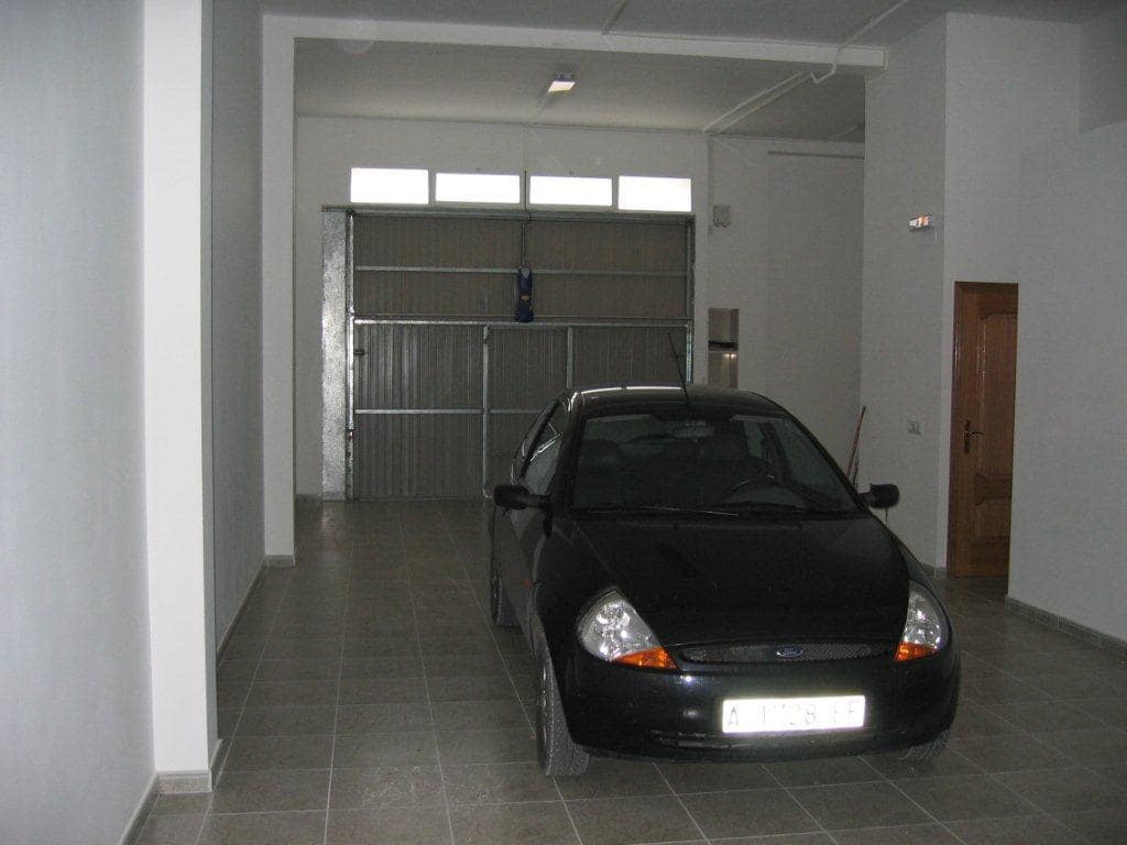 4 soverom Hus til salgs i Pedreguer med garasje - € 420 000 (Ref: 4429021)