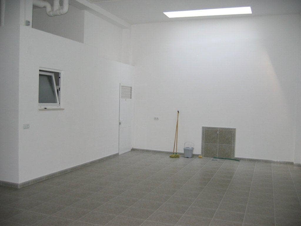 4 soverom Hus til salgs i Pedreguer med garasje - € 420 000 (Ref: 4429021)