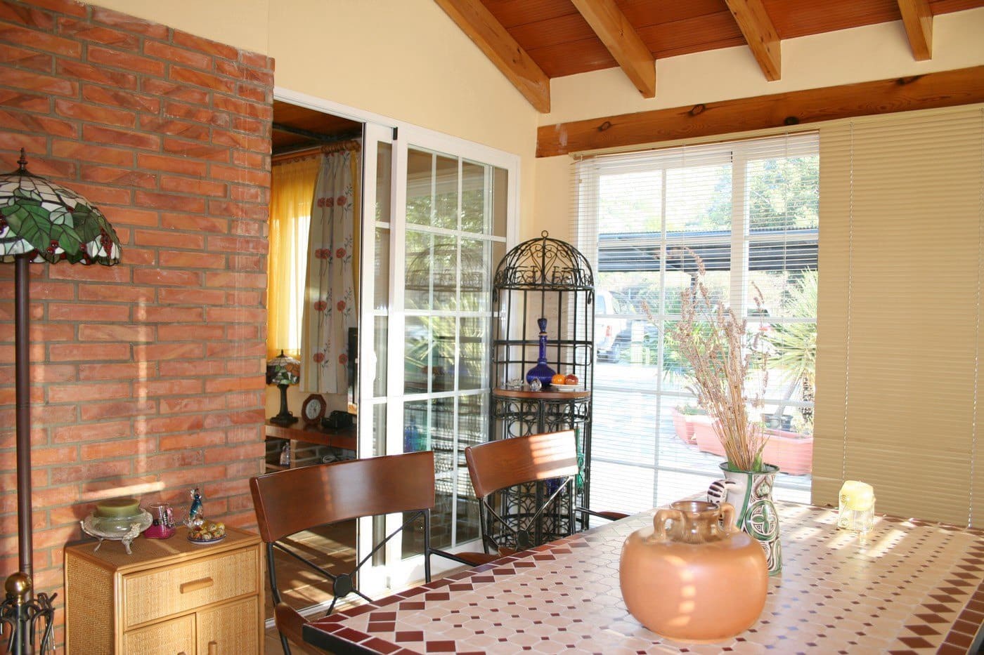 4 soveværelse Villa til salg i Monte Solana med swimmingpool garage - € 650.000 (Ref: 4485279)