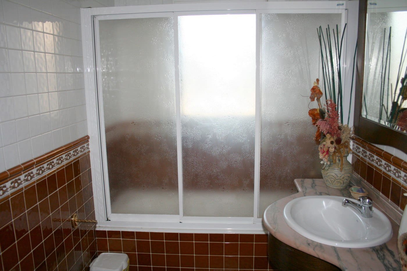 4 soveværelse Villa til salg i Monte Solana med swimmingpool garage - € 650.000 (Ref: 4485279)