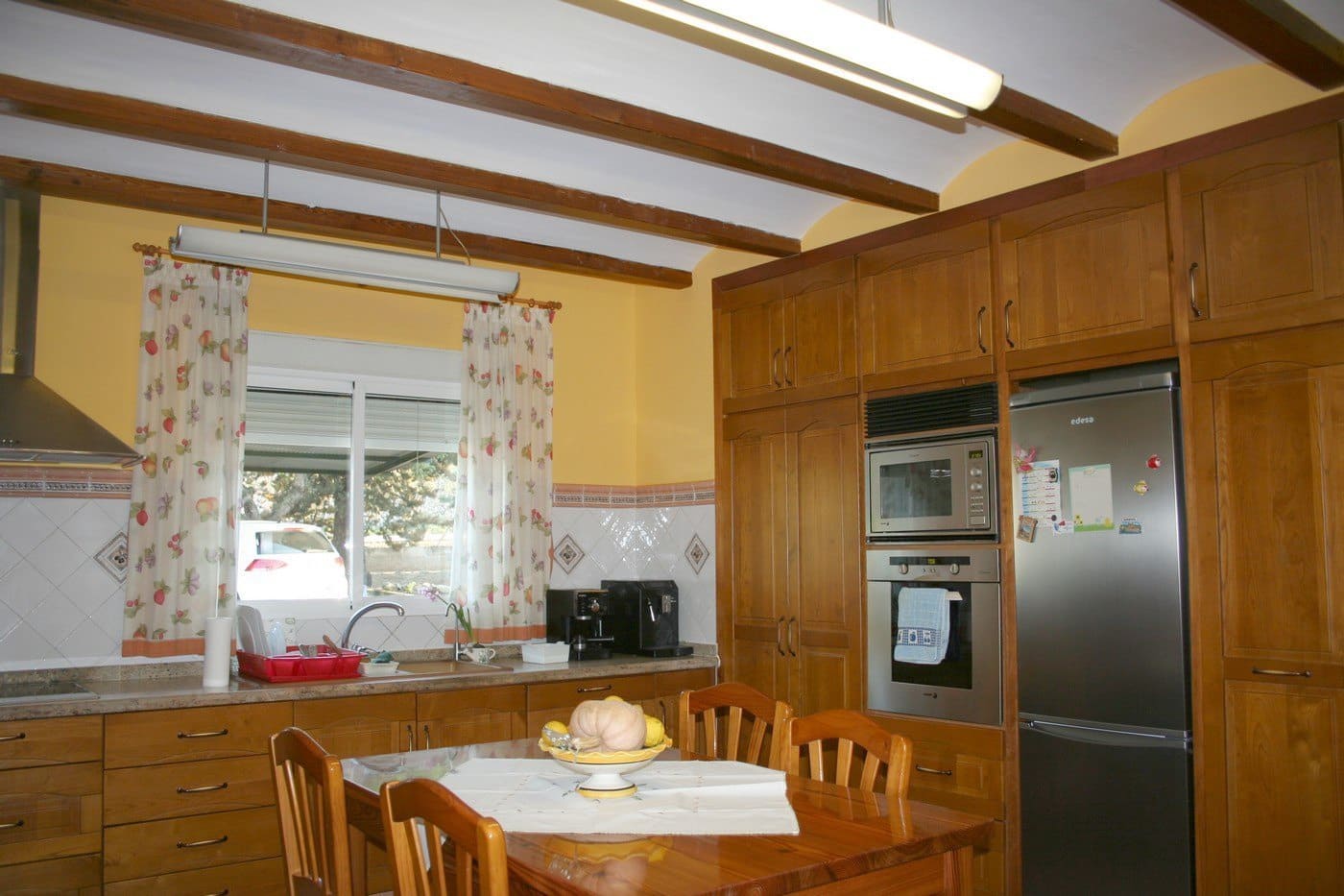 4 soveværelse Villa til salg i Monte Solana med swimmingpool garage - € 650.000 (Ref: 4485279)