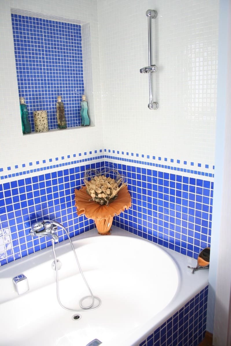 4 bedroom Villa for sale in Pedreguer with pool garage - € 680,000 (Ref: 4842303)