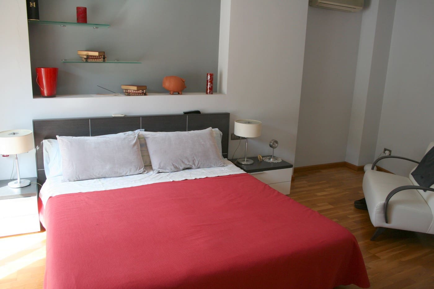 4 bedroom Villa for sale in Pedreguer with pool garage - € 680,000 (Ref: 4842303)