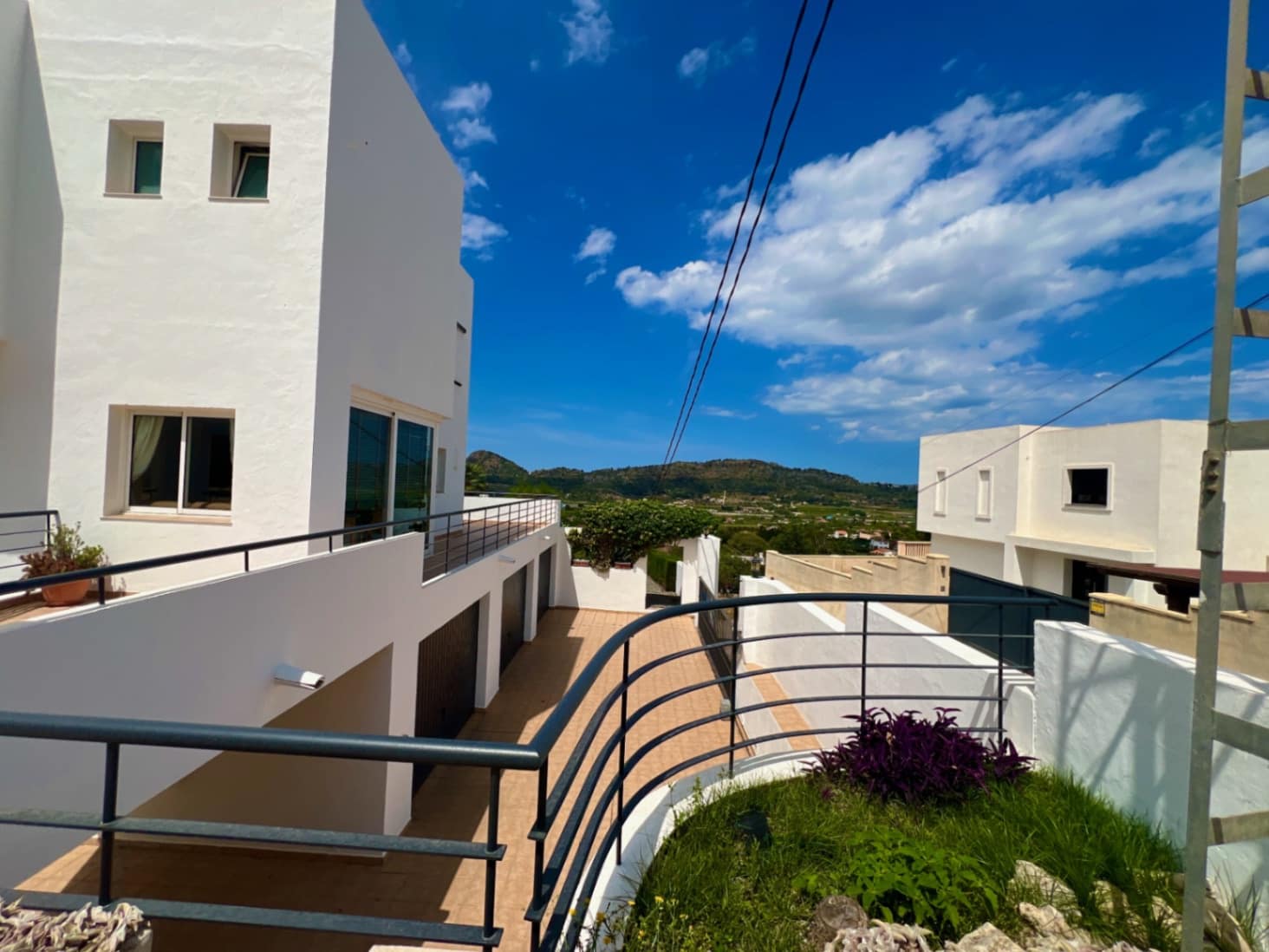 4 bedroom Villa for sale in Pedreguer with pool garage - € 680,000 (Ref: 4842303)