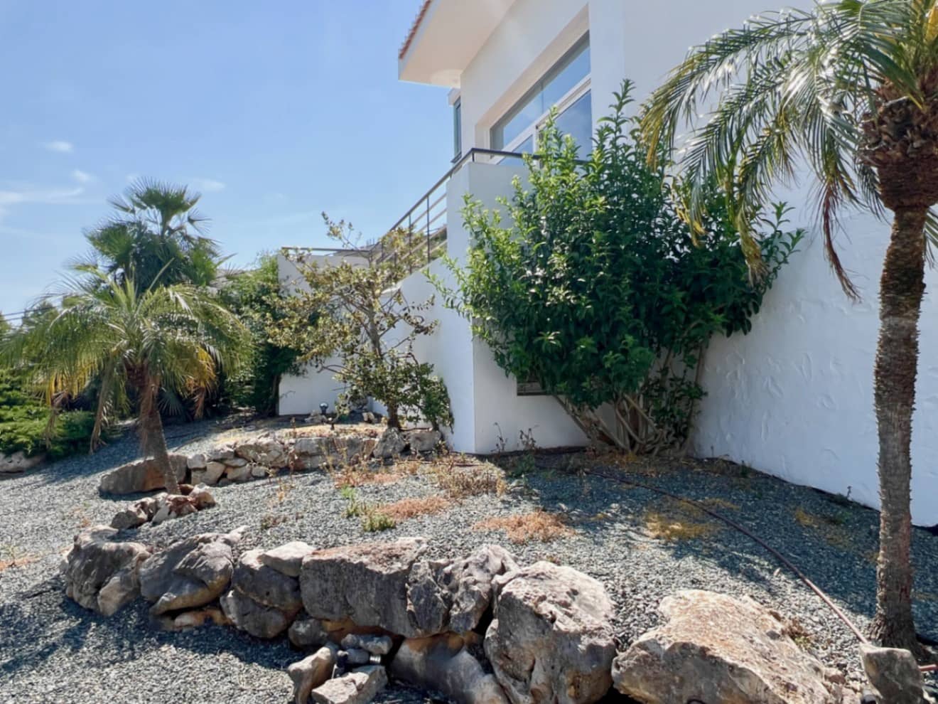 Chalet de 4 habitaciones en Pedreguer en venta con piscina garaje - 680.000 € (Ref: 4842303)