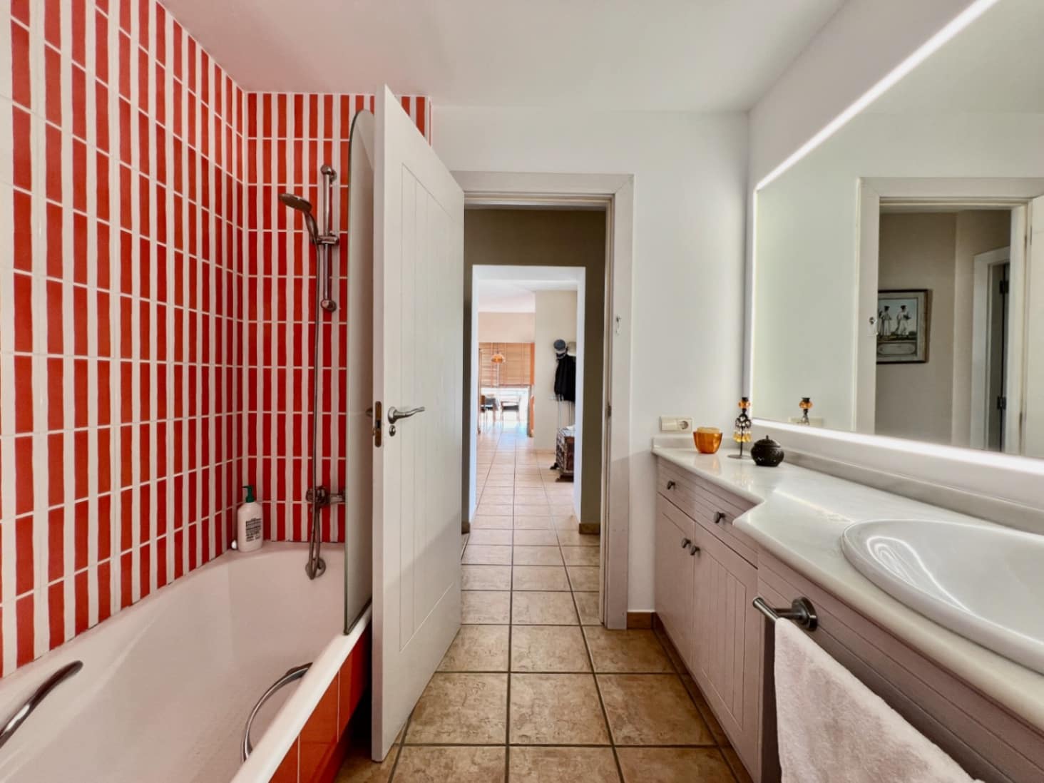 Chalet de 4 habitaciones en Pedreguer en venta con piscina garaje - 680.000 € (Ref: 4842303)