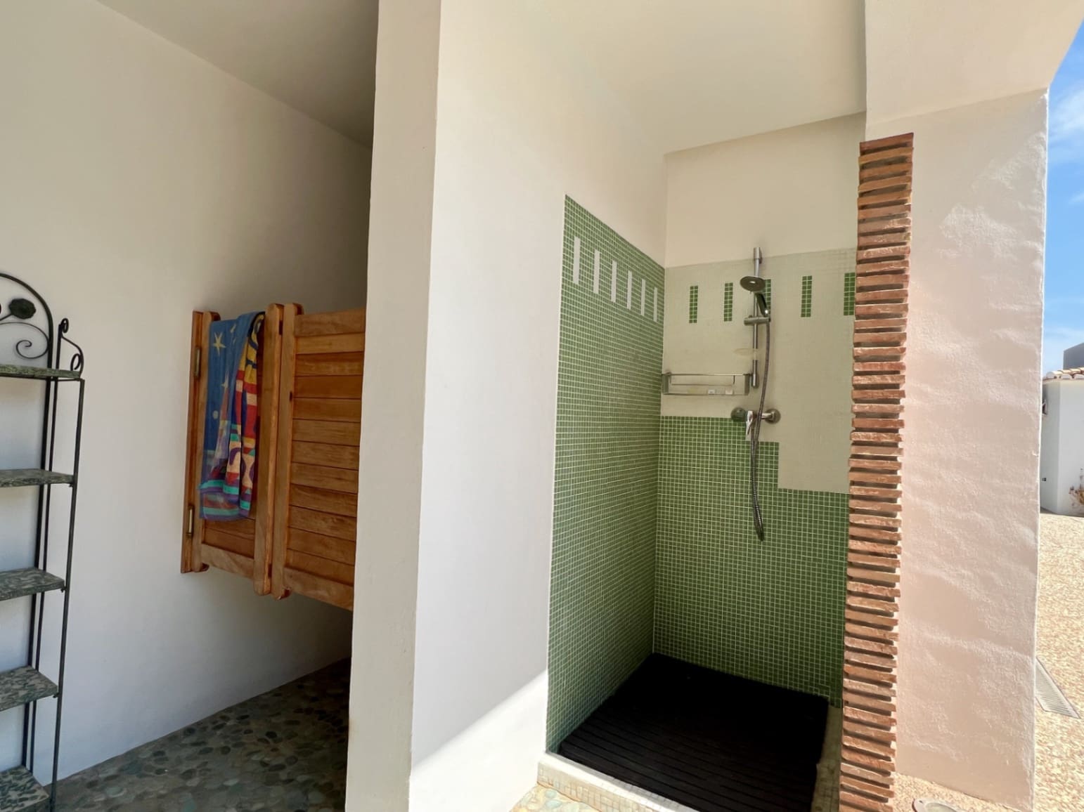 Chalet de 4 habitaciones en Pedreguer en venta con piscina garaje - 680.000 € (Ref: 4842303)