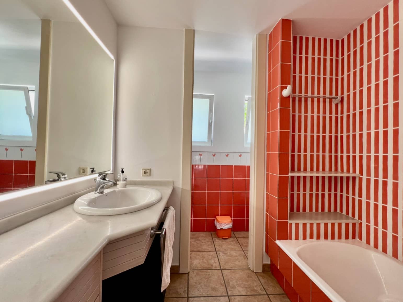 Chalet de 4 habitaciones en Pedreguer en venta con piscina garaje - 680.000 € (Ref: 4842303)