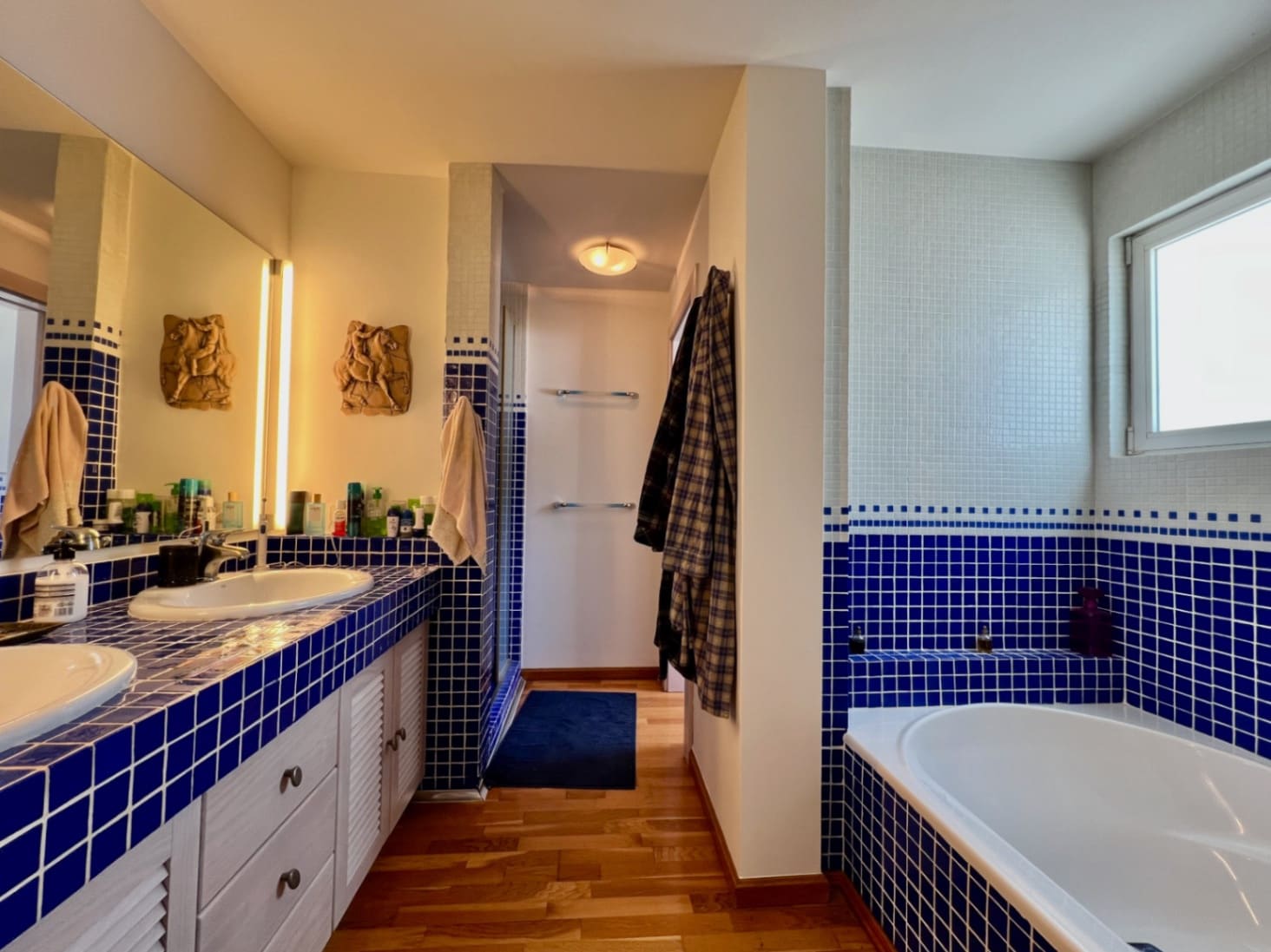 Chalet de 4 habitaciones en Pedreguer en venta con piscina garaje - 680.000 € (Ref: 4842303)