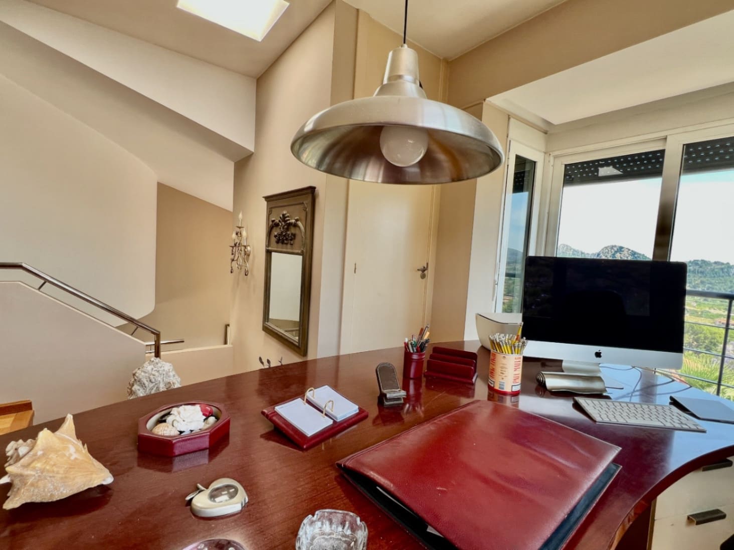Chalet de 4 habitaciones en Pedreguer en venta con piscina garaje - 680.000 € (Ref: 4842303)