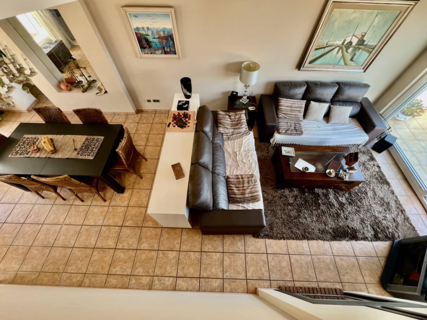 Chalet de 4 habitaciones en Pedreguer en venta con piscina garaje - 680.000 € (Ref: 4842303)