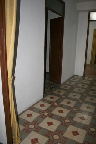 Hus til salgs i Pedreguer - € 350 000 (Ref: 4920760)