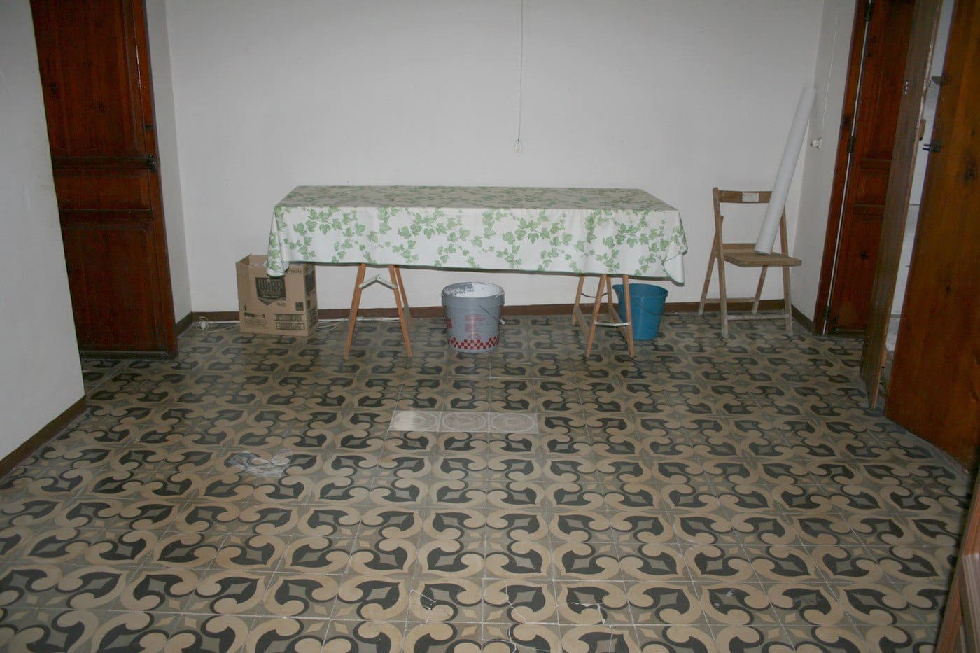 Byhus til salg i Pedreguer - € 350.000 (Ref: 4920760)