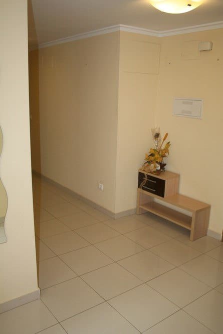 3 soveværelse Lejlighed til salg i Pedreguer med garage - € 158.000 (Ref: 4920765)