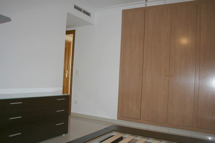 3 soveværelse Lejlighed til salg i Pedreguer med garage - € 158.000 (Ref: 4920765)