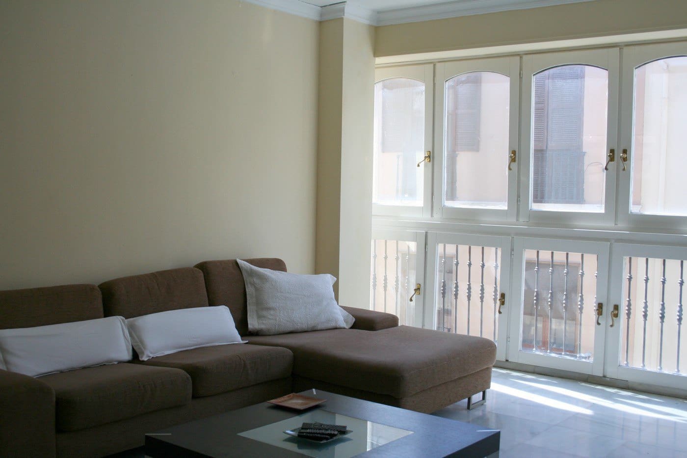 3 chambre Appartement à vendre à Denia avec garage - 315 000 € (Ref: 4920779)