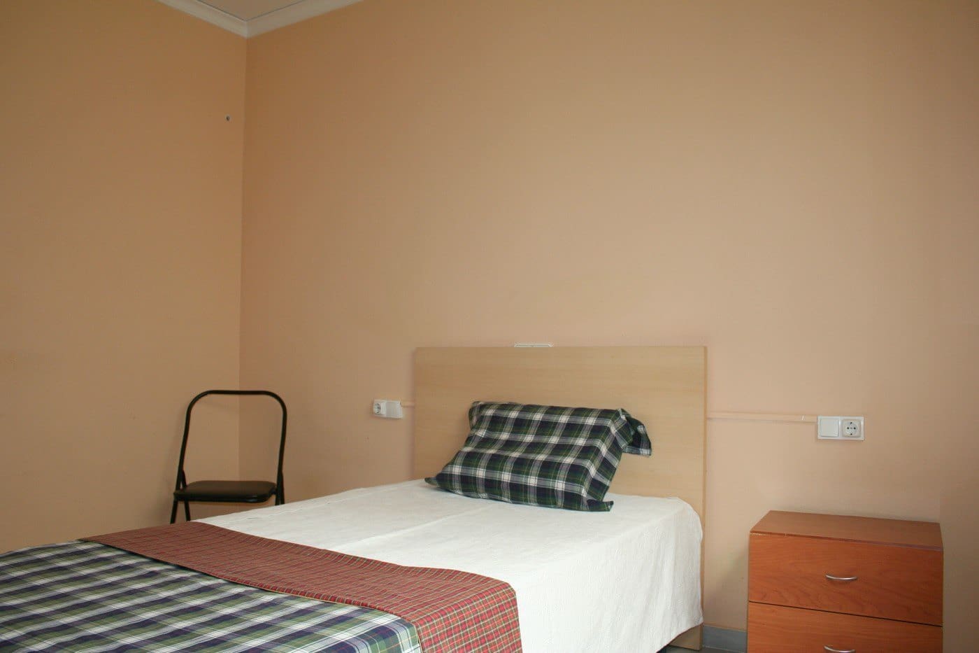 3 chambre Appartement à vendre à Denia avec garage - 315 000 € (Ref: 4920779)