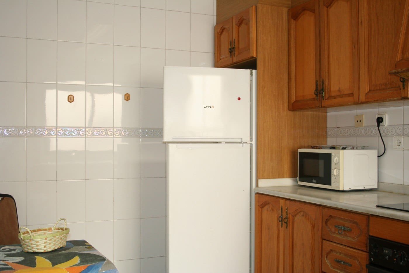 3 chambre Appartement à vendre à Denia avec garage - 315 000 € (Ref: 4920779)