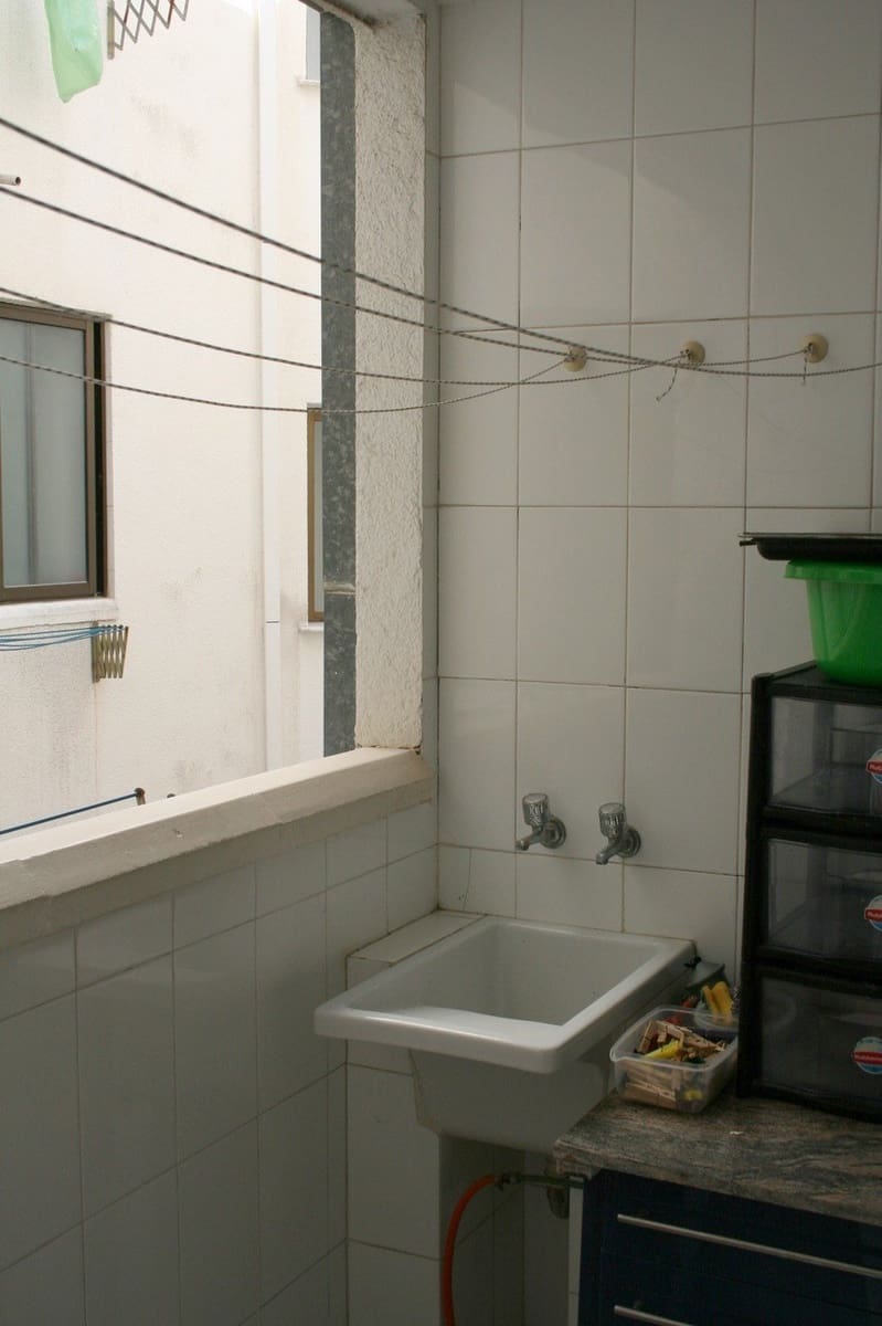 3 chambre Appartement à vendre à Denia avec garage - 315 000 € (Ref: 4920779)